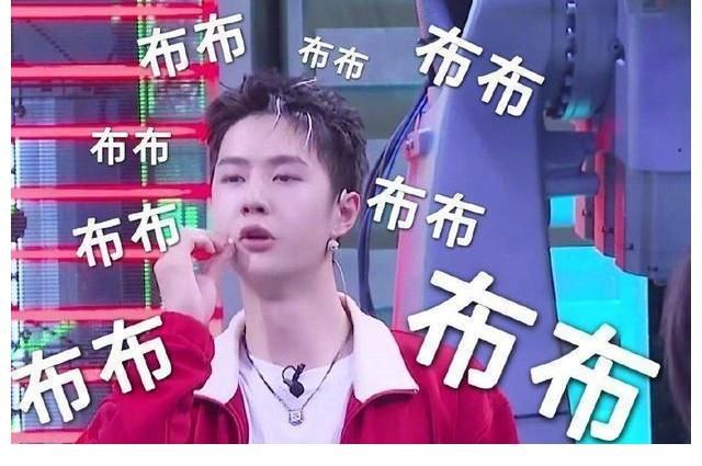 一博|街舞四王一博队长花絮释出：果然，只有音乐和跳舞使他快乐