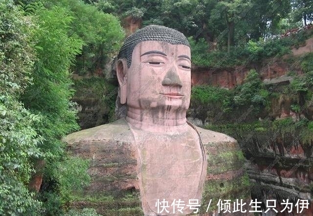 长城@中国古代十大逆天工程!第1位连现代人都无法完成