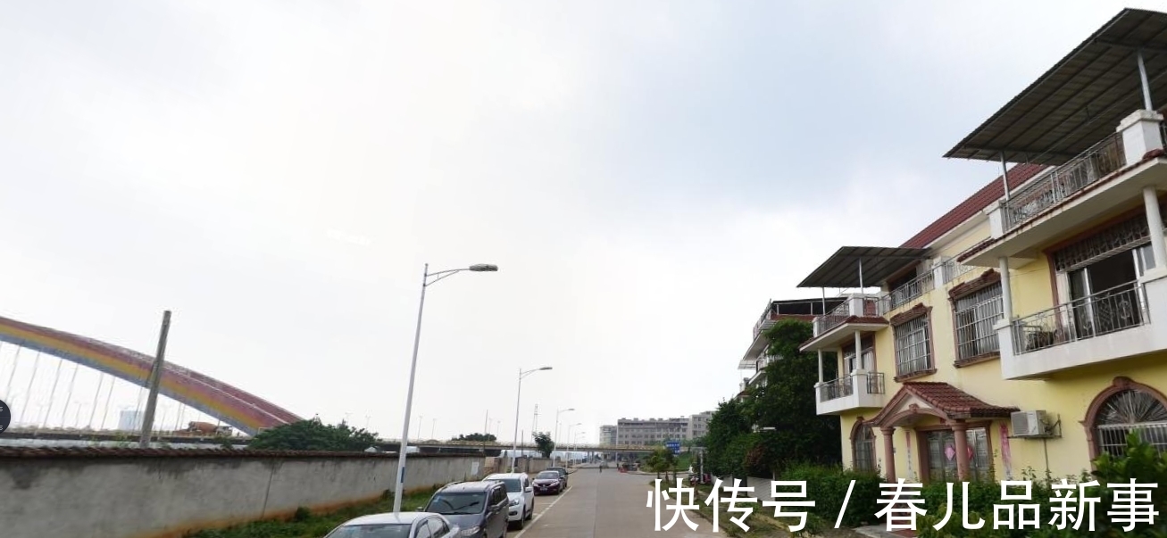 江景别墅|南宁仙葫半岛一栋江景别墅以400.8万元成功拍卖,溢价率超127%
