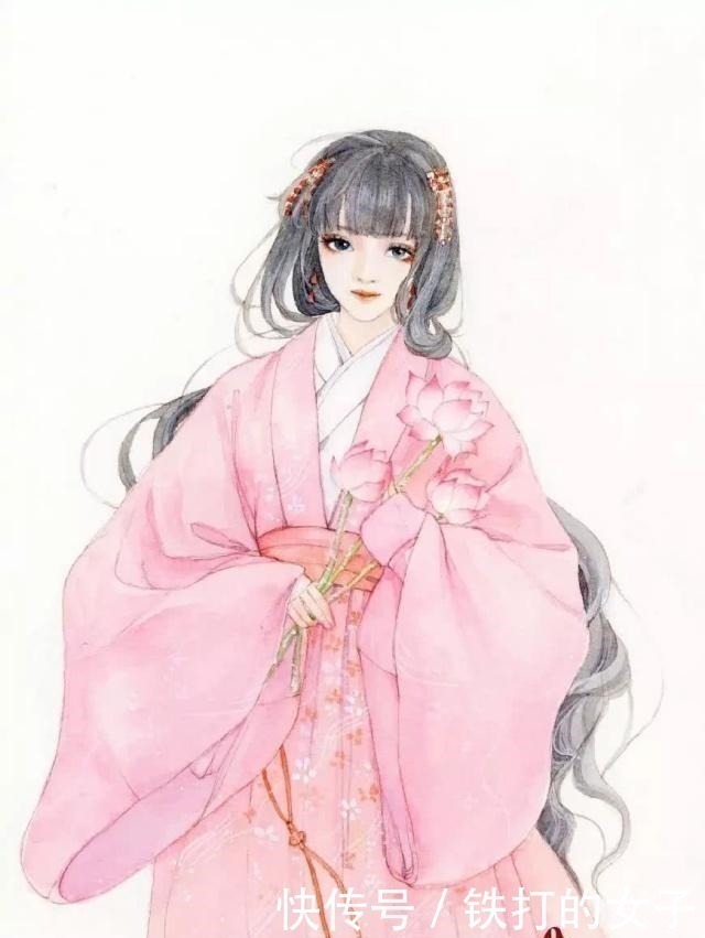 佛奈#低调霸气的古风句子,简短洒脱,适合做个性签名!