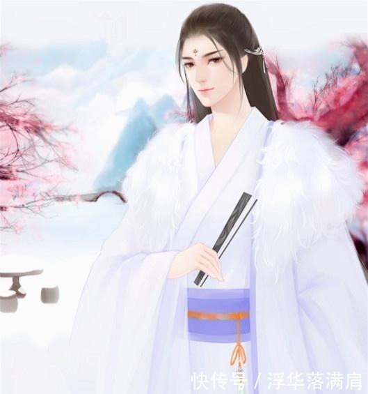 男主是妻控的古言甜文他的目的只有一个,那就是把她宠回家!