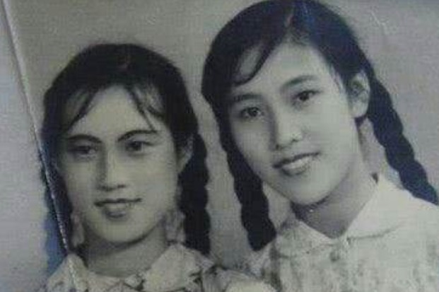 妹妹|貌美姐妹花嫁给郭沫若,为何最后双双自缢?妹妹翻看日记发现端倪