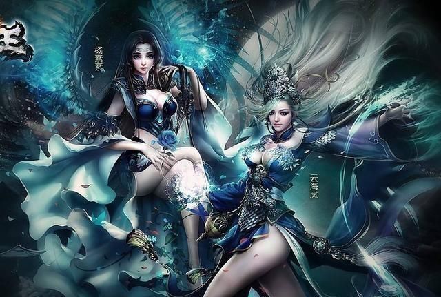 重生之出人头地|四种不同的重生小说,这本书让书呆子惊艳不已,百读不厌