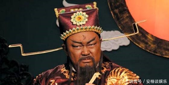 包拯陈州放粮怒铡国舅是否确有其事因他当地还留下来一个习俗