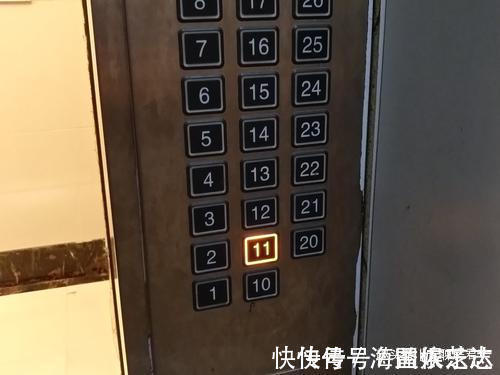 新房|换了2次房才弄清楚,为什么有钱人买房不选这两个楼层,庆幸选对