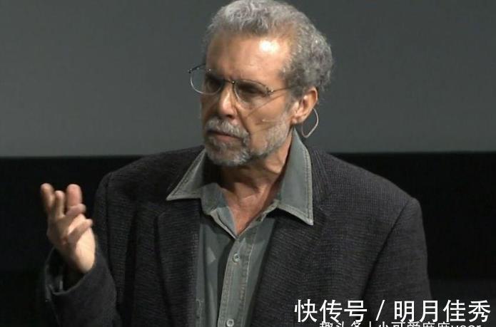 孩子|哈佛大学最新研究:成功人士在童年时期,大多具备这4个共同点