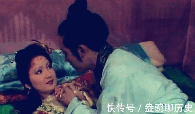 红楼梦|红楼梦:作为凤姐的心腹,贾琏偷食,平儿为何要瞒着凤姐?