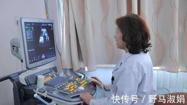 预产期|怀孕后有些产检没必要做,了解这三点,教你如何把握产检的“度”