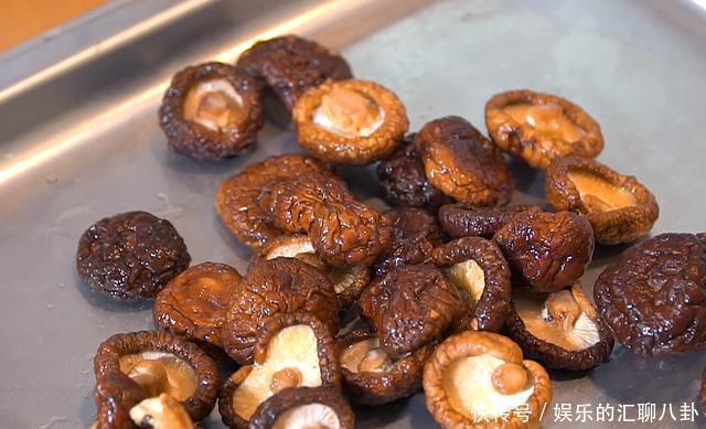 替代|在家自制鸡粉,纯天然食材无添加,替代鸡精、味精,好吃更营养