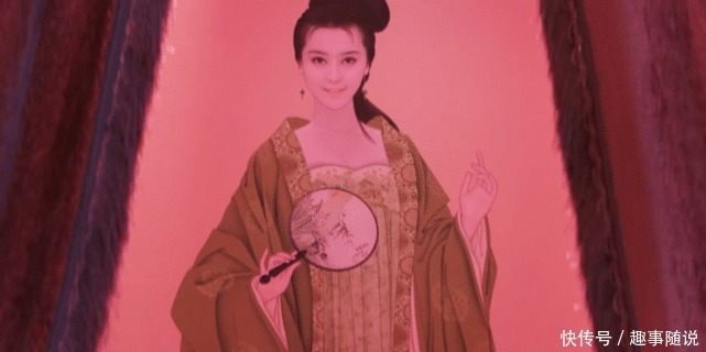 关二爷|古代没文化闹出来的笑话,仔细一想,可能“关二爷”看了都想打人