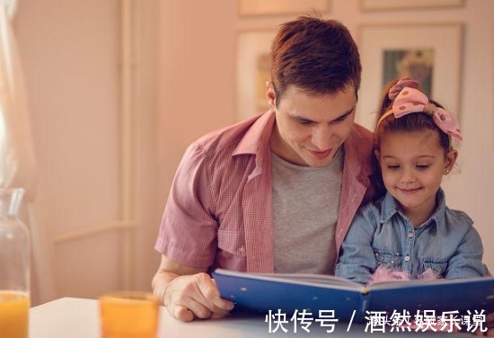 家庭教育|优秀的孩子背后,父母都有3个共性特点,你做到几个