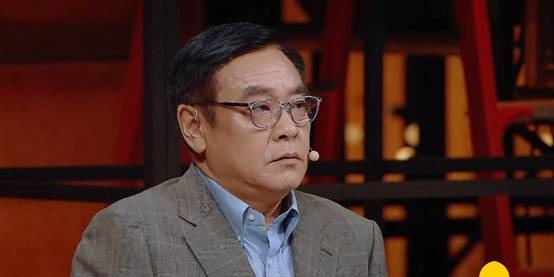 好看|《演员2》尔冬升硬刚李诚儒?原来导演间的激烈碰撞才最好看