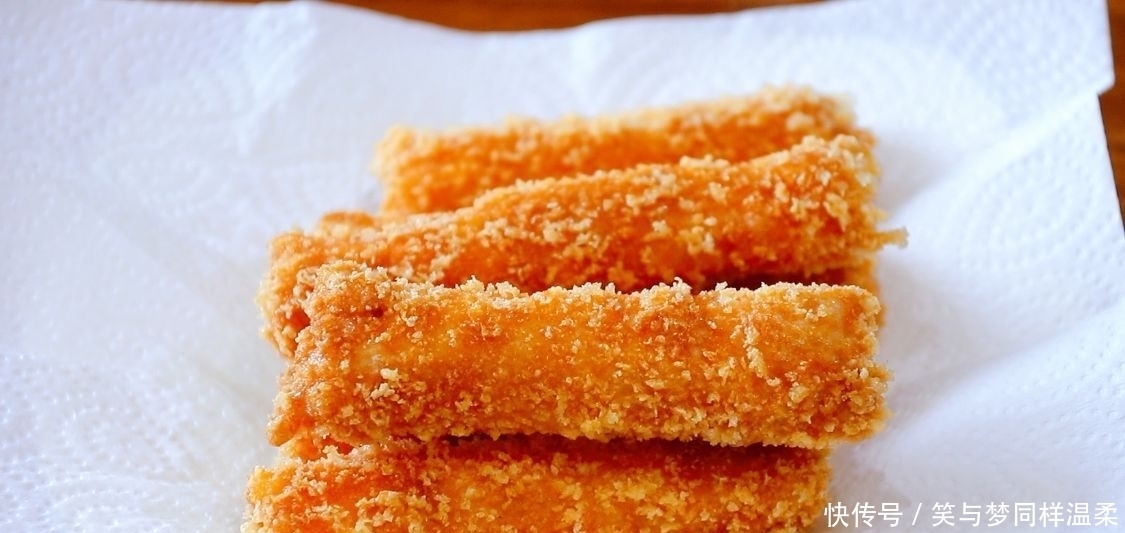 除夕夜吃年夜饭，做一道不一样的菜，吃着很香，家宴待客用得上