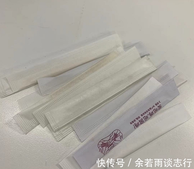 化妆品|第一批90后，已经开始收破烂了！哈哈哈哈哈哈