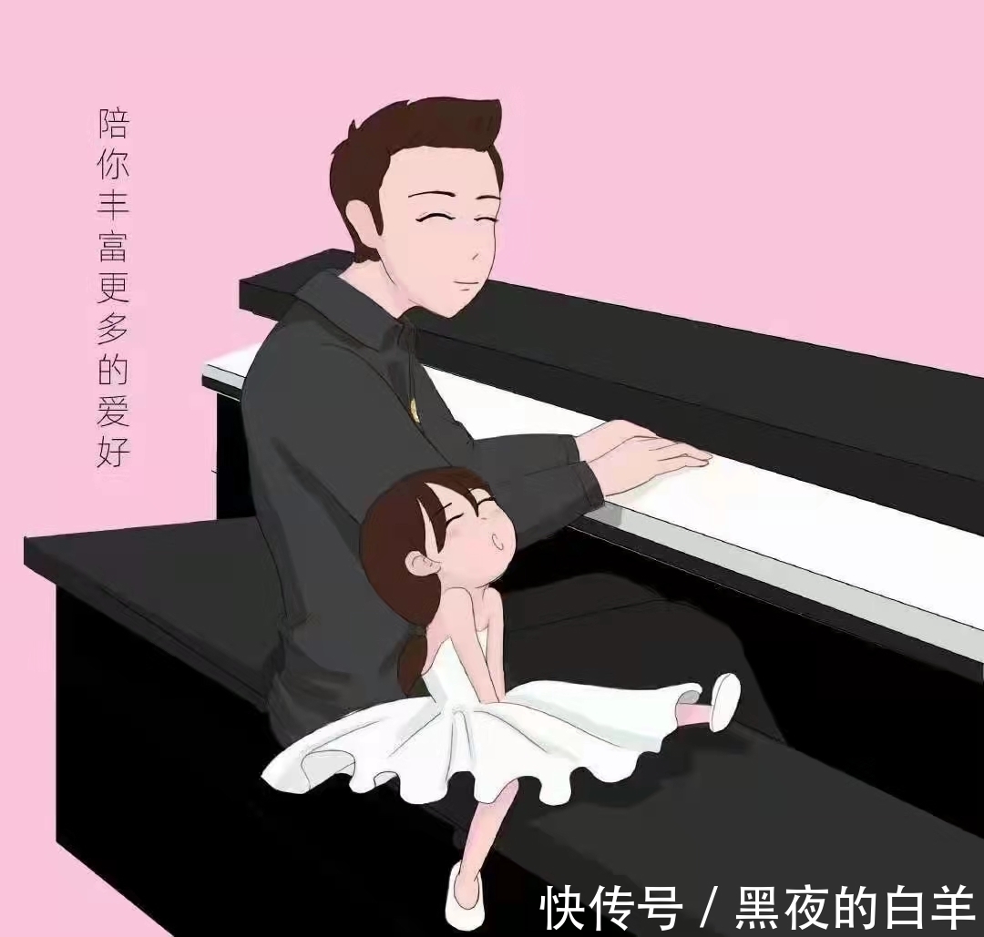 智力|孩子智力增长和动手能力有关?