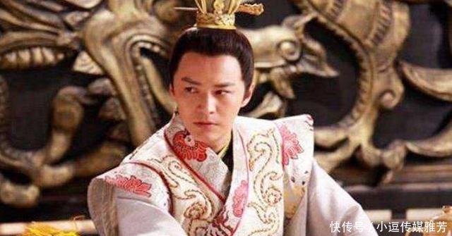 求情|李世民因为私仇要杀单雄信,同是瓦岗将领,秦琼等人为什么不求情