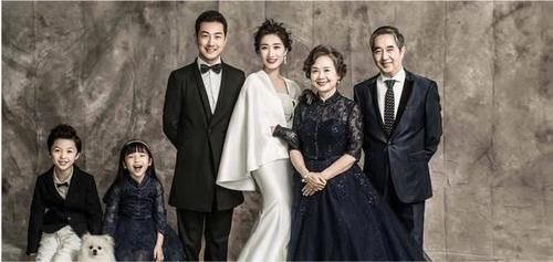 优点|有种遗传叫“优点不继承,专挑父母缺点长”,宝妈:真想回炉重造