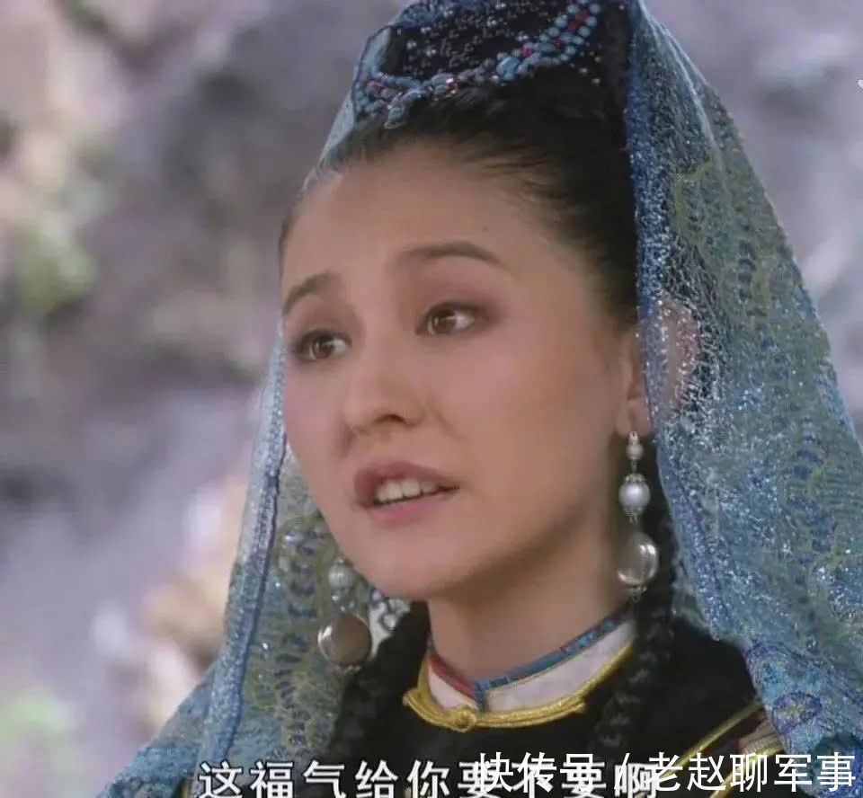 流血|变丑警告！6个毁皮肤的动作，你可能每天都在做！