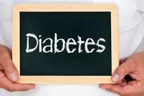 胰岛素|别再瞎控血糖了，“一份清单”教你找到自己的血糖正常值