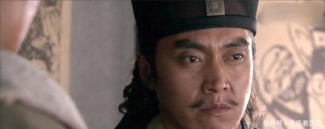 石秀|拼命三郎石秀,梁山上一位真正的好汉,为兄弟两肋插刀