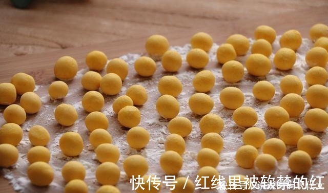 酒酿|老一辈传下来的好东西,坚持每天喝一碗,滋补又养颜,女人别不懂