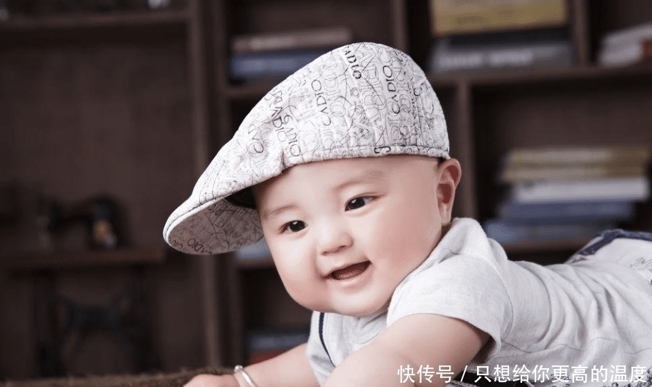 自信心|孩子有自信心,勇于面对和接受挑战,可以发挥以前被压抑无限潜能