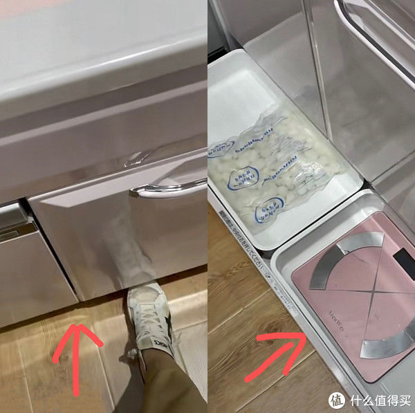 日式|日本厨房的精髓，全在橱柜的这几点设计上，走心又人性化，让人佩服