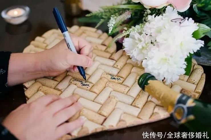 婚礼上最容易花冤枉钱的几个误区你知道吗