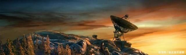 看《三体》，三体为何比人类更成熟？没有执剑人，人类就是虫子