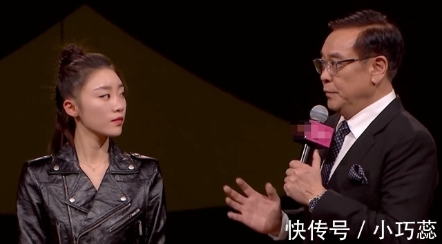 《演員2》決賽全回顧：胡杏兒斬獲年度冠軍，爾冬升三兄弟罕合體