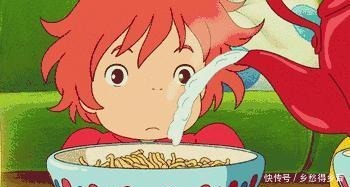 烘焙界最亲民的小甜品,拯救新手小白的自信心,仔细看完你就会做