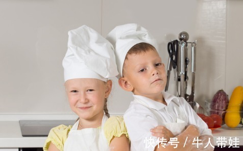 父母|想培养出一个情商高的孩子?父母一定要做到3点,很重要