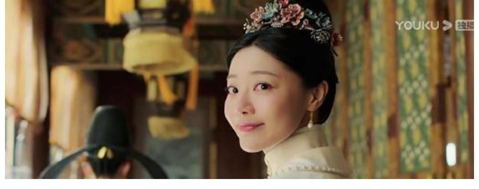 原生家庭|庆余年大结局,赶紧追《大明风华》越来越出彩,超爱姐妹党,可惜!