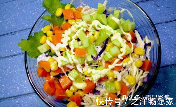 杏鲍菇|整理23款佳肴推荐,鲜香味美,下酒下饭,家人经常提名要吃