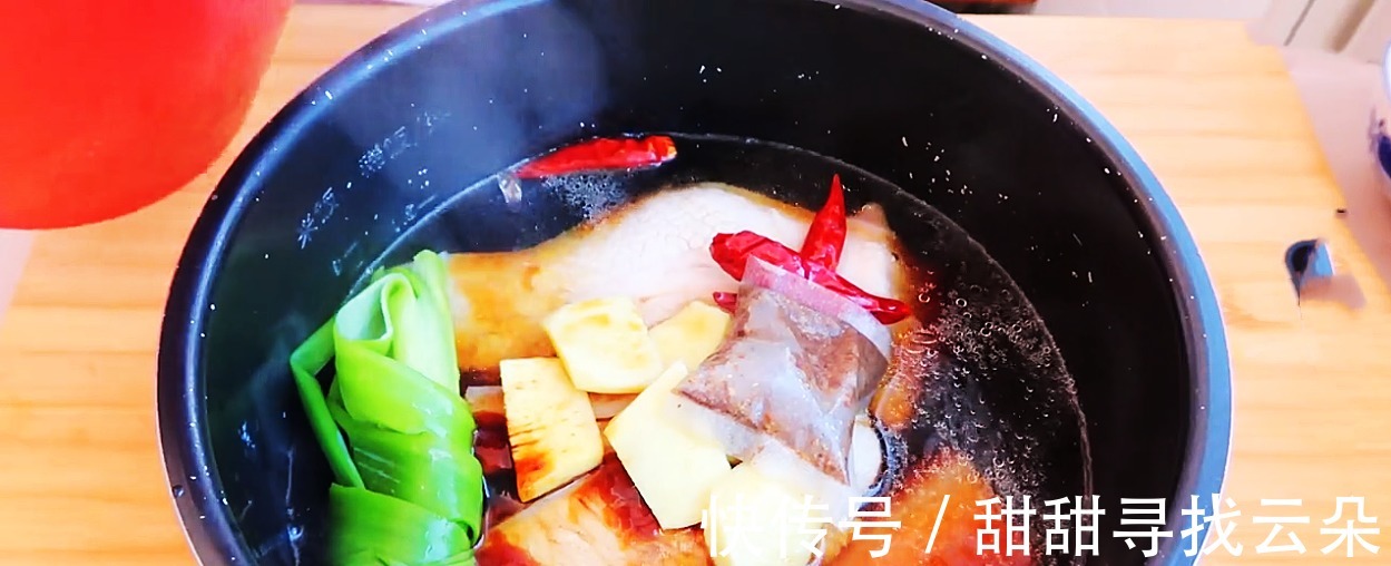 懒人早餐7天不重样,10分钟搞定,荤素搭配合理,大人孩子都爱吃!