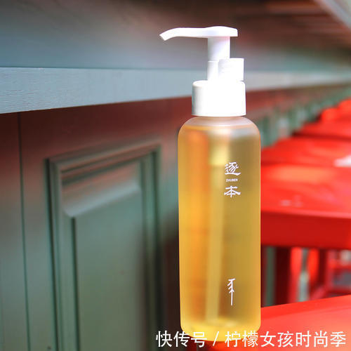 洗面奶|618值得剁手的护肤品,有这几样就够了,个个都会让你相见恨晚