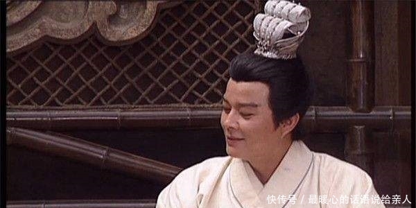 战死|魏蜀吴的三个人才,均是各阵营的转折点人物,两人早逝,一人战死