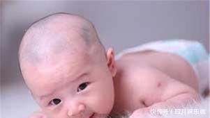 粗心|3个月的婴儿,做不出这几个表现是发育缓慢了,要细心观察别粗心