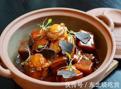 国庆到了,几款菜肴推荐,百吃不厌回味无穷,家人最爱吃的几道