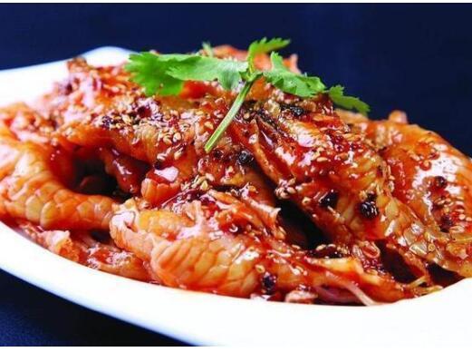 维生素c|怎么预防痘印?教你5个防痘印妙招,简单实用,不走弯路