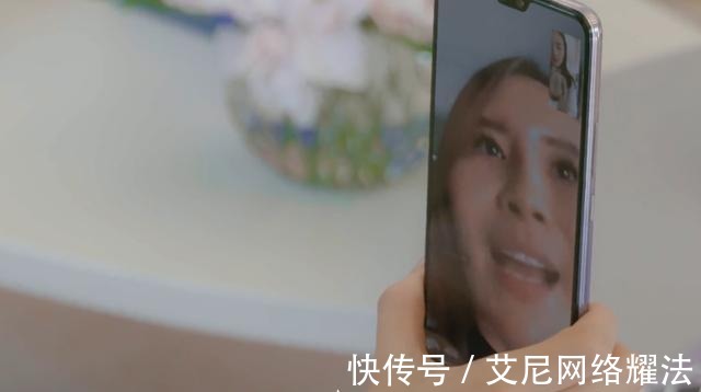 男一|心動的信號:希希被男1的付出感動,可喜歡的卻是男2,糾結落淚