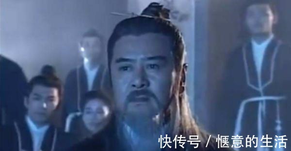 武学@《九阴真经》和《九阳神功》哪个更强周伯通无意中说出了答案