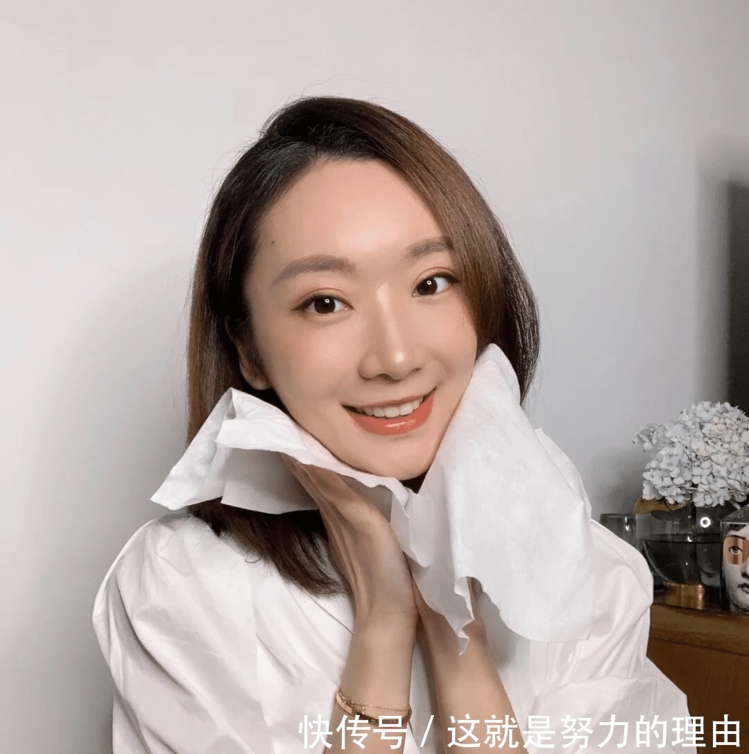 面膜|皮肤最怕的4件事,除了不防晒这几点你可能都在做,难怪皮肤不好