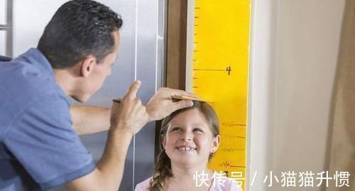 优势|为何现在00后身高碾压80、90后?这4个优势,一般人只有羡慕的份