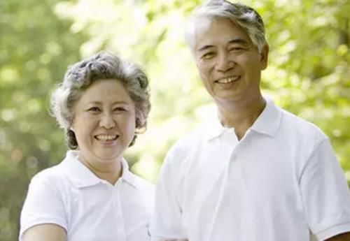 平均寿命|人活到多少岁算长寿？医生：若能超过这个岁数，已经很幸福了