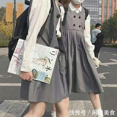 征兆|小女孩“停止增长”的3大征兆，若你全收到，身高8成已“定型”