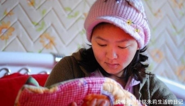 婆婆和妈妈|“别让亲妈伺候月子”，宝妈理由揭露现实，网友太真实了