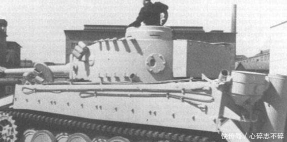 日军|二战中,日军为何很少使用坦克原因有三,最后的才是关键