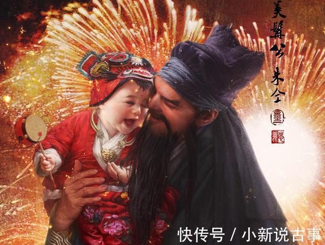 武力|水浒武力排名之梁山八骠骑