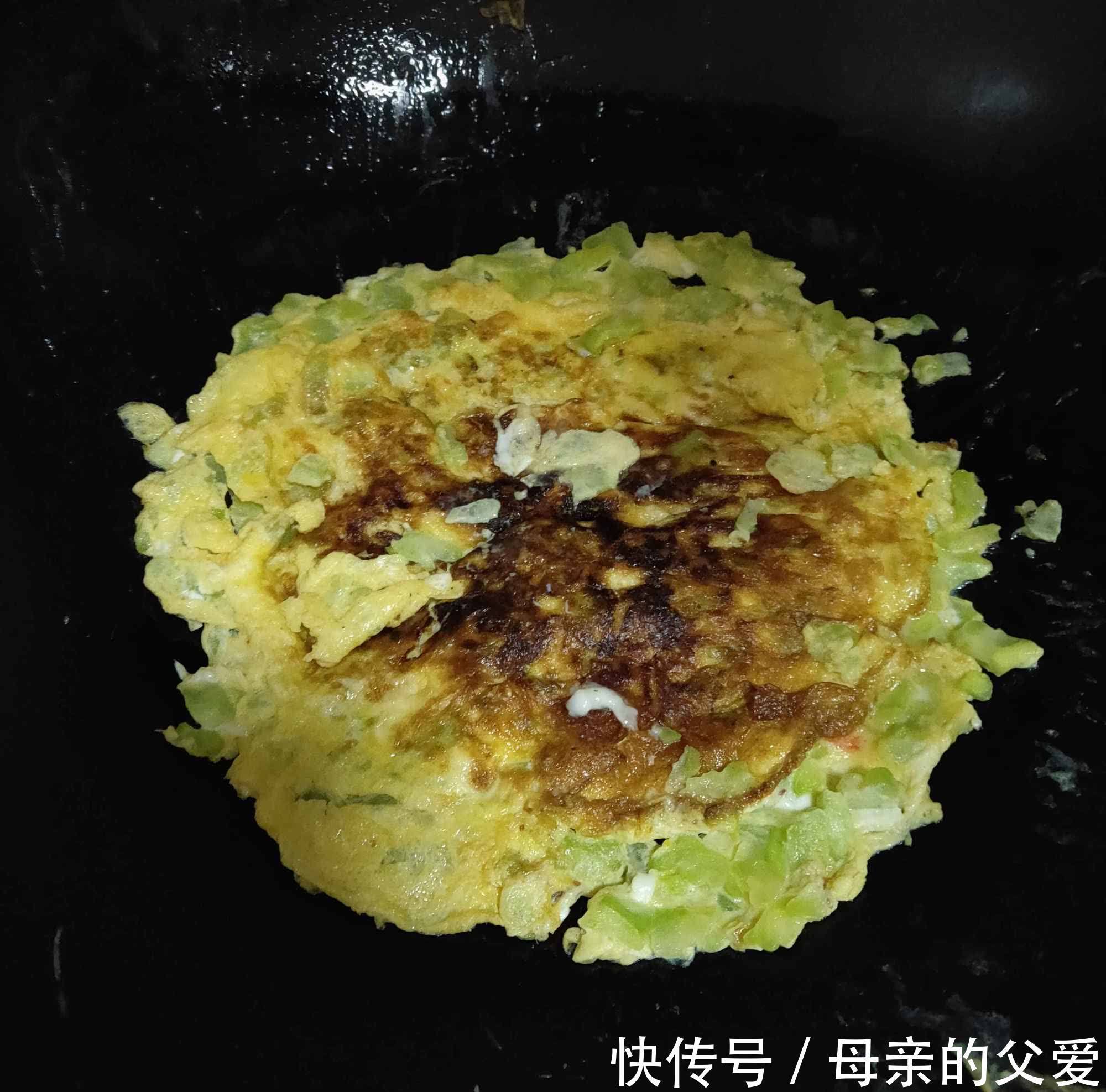 鲜嫩|三伏天，这菜记得给家人吃起来，鲜嫩爽脆又营养，必定顺利度夏